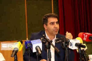 مشارکت شرکت‌های دانش بنیان در ساخت ۲۴ قلم تجهیزات پالایشگاه گاز ایلام