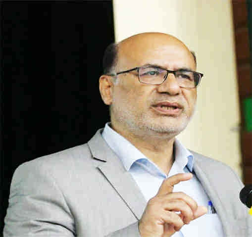 خرید و جمع آوری مرغ مازاد استان آغاز شد