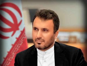 کیش، میزبان چهارمین نمایشگاه حمایت از ساخت داخل در صنعت‌پتروشیمی، پالایش و پتروپالایشی/ بازار پررونق دانش بنیان های ایرانی