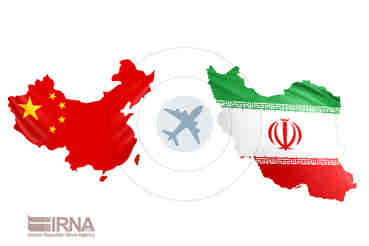 مروری بر سفر روسای جمهور ایران به چین/ نگاه به شرق، روایتی از چهار دهه تلاش برای تحکیم روابط با اژدهای زرد