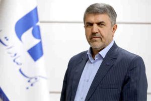 مدیرعامل بانک صادرات ایران در پیامی به مناسبت آغاز سال ۱۴۰۲ «سال مهار تورم و رشد تولید» تاکید کرد/ بانک صادرات ایران بر عهد و پیمان «در خدمت مردم» پای‌بند خدمت است
