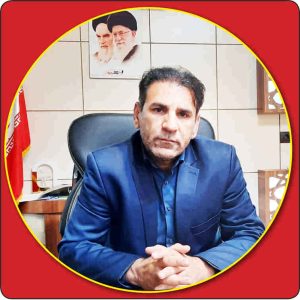 شفافیت عملکرد و سهولت دسترسی به خدمات از اولویت‌های شهرداری دهلران است + گزارش تصویری