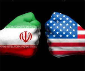 گزارش ضد ایرانی جامعه اطلاعاتی آمریکا اذعان جامعه اطلاعاتی آمریکا: ایران اقدامی برای تولید سلاح هسته ای انجام نمی‌دهد