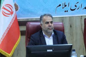شهرداران، سیمای شهری را برای استقبال از گردشگران نوروزی زیباسازی کنند