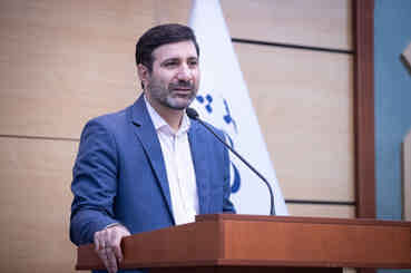 ابهامات شورای نگهبان به طرح ساماندهی کارکنان دستگاه‌ها چه بود؟