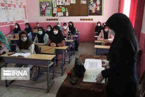 سرپرست وزارت آموزش و پرورش: مستندات رتبه‌بندی معلمان برای کنترل کیفیت دوباره بررسی می‌شوند