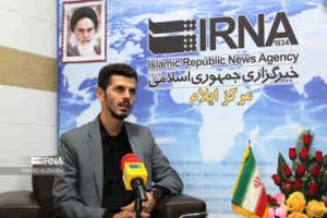 واگذاری ۲۳۲ فقره جهیزیه به نوعروسان هلیلانی توسط بنیاد علوی