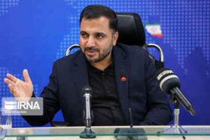 وزیر ارتباطات و فناوری اطلاعات: اتصال متقابل پیام‌رسان‌های داخلی در رده فناوری‌های روز جهان است