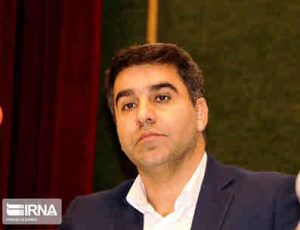 بازدید ۱۴ گروه راهیان پیشرفت از پالایشگاه گاز ایلام
