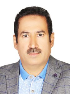 آثار مثبت توافق ایران و عربستان بر مراسم حج و انسجام امت اسلامی  ✍️ دکتر سیدخلیل سجادی اسدآبادی