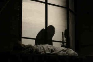 کالبدشکافی رفتار رسانه و نگاه جامعه در ماجرای مرگ یک چهره   * مینا اینانلو