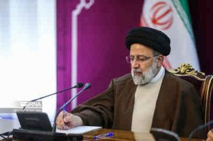 تاکید رئیس جمهور بر احیای شورای اقتصاد در حکم انتصاب رئیس جدید سازمان برنامه؛ شورای اقتصاد جایگزین ستاد اقتصادی دولت می‌شود؟