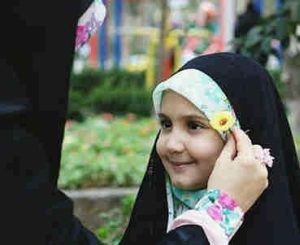 با حضور در کمیسیون امور داخلی مجلس؛ وحیدی برنامه‌های وزارت کشور درباره عفاف و حجاب را تشریح کرد