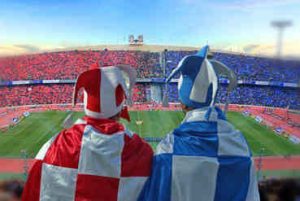 وزارت ورزش و جوانان: مشکل مالکیت مشترک استقلال و پرسپولیس رفع شد