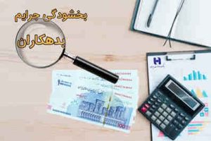 فرصت بخشودگی جرائم تسهیلاتی تا پایان خرداد ادامه دارد/ بانک صادرات ایران ۵۴۱ میلیارد ریال جریمه بدهکاران را بخشید