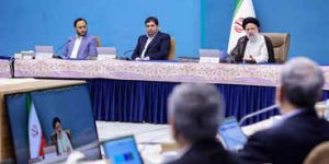 هیأت وزیران نرخ حق بیمه درمان سال ۱۴۰۲ را مصوب کرد