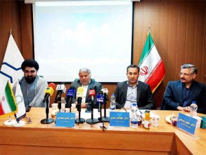 تسویه ۷۵ میلیارد تومان بدهی دارویی در ایلام