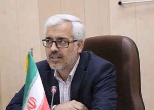 اخذ مجوز سه رشته جدید کارشناسی ارشد و دکترا تخصصی در دانشگاه ایلام