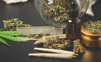 واقعیات و تبعات روانگردانی اعتیادآور/«گُل» از هر ۶ جوان گریبان یکی را می‌گیرد   * مینا اینانلو