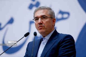 رئیس سازمان برنامه ‌و بودجه در گفت‌وگو با ایرنا: اصلاحات سنجه‌ای به افزایش منابع صندوق‌های بازنشستگی کمک می‌کند