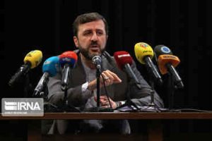 معاون امور بین‌الملل قوه قضاییه اعلام کرد؛ آزادی ۲ تبعه ایرانی و یک تبعه دانمارکی