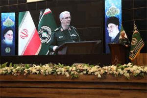 سردار باقری: ماندن پای روش‌های قدیمی و محصولات بدون استفاده خطای بزرگی است