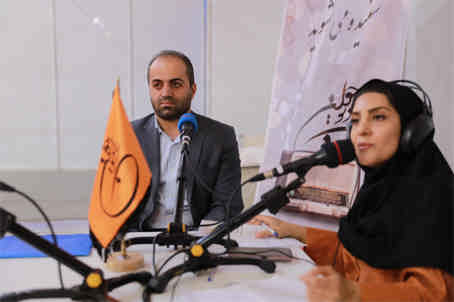 مدیر امور حوزه مدیریت و ارتباطات بانک در نمایشگاه صنعت مالی خبر داد: بهره‌برداری از زیرساخت‌های فروش اعتباری در بانک صادرات ایران در آینده نزدیک