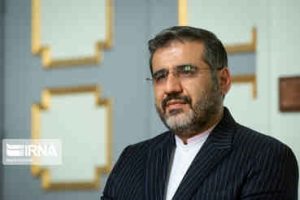وزیر فرهنگ با اشاره به لایحه تقدیمی دولت به مجلس در رابطه با قانون مالیات های مستقیم خبر داد: درآمد مالیاتی حوزه هنر به صندوق اعتباری هنر منتقل می‌شود