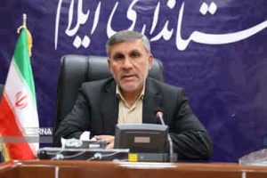 معاون استاندار ایلام: رسانه‌ها، خدمات و دستاوردهای نظام را بازگو کنند