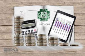 تمدید مهلت ارائه اظهارنامه مالیاتی تا ۱۰ تیرماه
