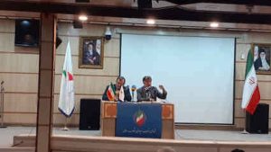 در نشست شورای ائتلاف اصولگرایان مطرح کرد؛ باهنر: مگر از شورای ائتلاف رفته بودم که به آن برگردم