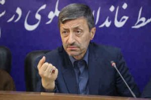 ۳۵ میلیارد تومان برای رفع محرومیت هلیلان هزینه شد