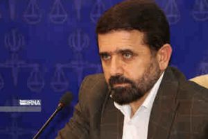 بازرس کل استان ایلام: ۲۰۵ فقره بازرسی از سطح ادارات و دستگاه های اجرایی ایلام انجام شده است