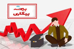 بهره‌مندی یک هزار و ۱۵۸ نفر در ایلام از بیمه بیکاری