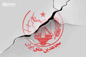 یادداشت | علی شیرازی/ تبهکاران در سراشیبی سقوط دائمی