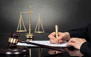 مجازات های جایگزین حبس در دادگستری ایلام ۲۱ درصد افزایش یافت