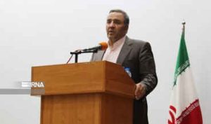اصناف در بهبود هفت رتبه‌ای نرخ تورم ایلام سهیم بودند