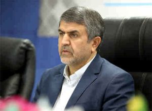 سید ضیاء ایمانی، مدیر عامل بانک صادرات ایران: برنامه‌های راهبردی بانک صادرات ایران با تقویت واحدهای نظارتی دنبال خواهد شد