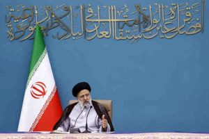 در جلسه شورای‌عالی اداری صورت گرفت؛ تاکید رئیس‌جمهور بر برقراری عدالت در پرداخت حقوق و مزایا