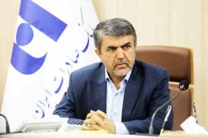 سید ضیاء ایمانی خبر داد: بانک صادرات ایران به ۵۳ هزار نفر وام قرض‌الحسنه و حمایتی پرداخت کرد