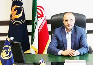 سه شنبه ۱۳ تیرماه ؛ ملاقات مردمی مدیرکل کمیته امداد استان تهران در پردیس برگزار می شود