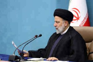 با تصویب شورای‌ انقلاب فرهنگی؛ جایگاه شورای فرهنگی-اجتماعی زنان ارتقاء یافت