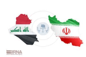 در جریان سفر علی باقری به عراق صورت گرفت؛ توافق ایران و عراق برای تنظیم سند راهبردی