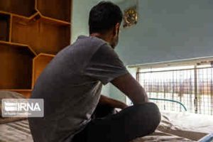 معرفی ۶۱۲ معتاد خودمعرف به مراکز ترک اعتیاد در ایلام