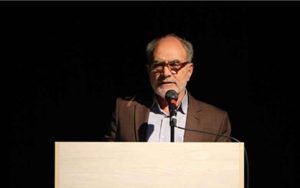 پیام تشکر و اعتذار خانواده زنده یاد استاد علی محمدنیاکان