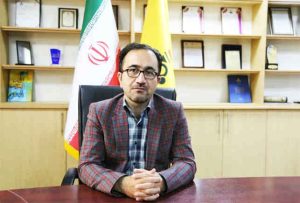 تحقق ۳۷ درصدی اهداف کمی نصب انشعابات گازرسانی به روستاها در ایلام