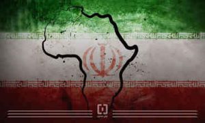 به بهانه سفر قریب الوقوع رئیس جمهوری به آفریقا؛ در جستجوی فرصت برقراری یک تعامل برد-برد با آفریقا
