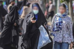 پاسخ به شبهه‌افکنی‌های مغرضانه دشمن در خصوص حجاب/ چرا برخی نسبت به حجاب دچار شک و شبهه می‌شوند؟   * هدی سادات پاک نهاد