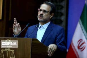 رئیس سازمان بازرسی در نشست با مدیران عامل بانک‌های خصوصی: بنگاه‌های تولیدی دارای زیان انباشته به حیاط خلوت بانک‌ها تبدیل شده‌ است