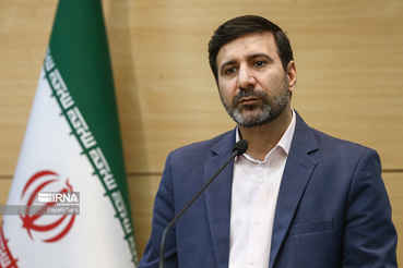 سخنگوی شورای نگهبان خبر داد: احتمال پیش ثبت نام داوطلبان انتخابات مجلس از مرداد